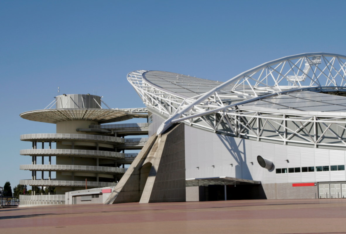 Форум Пензы: открытая площадка городских событий и активностей - 2